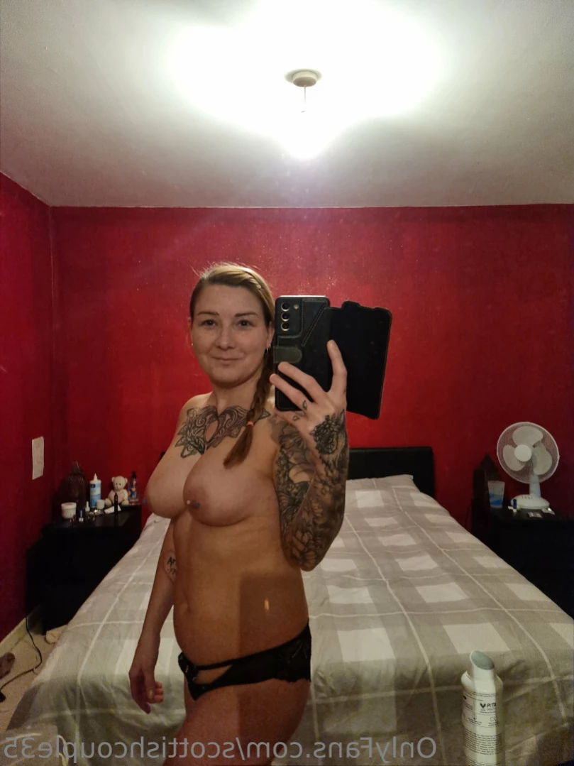 scottishcouple35 Onlyfans leaked photo 13090388 on Hotleaks.tv