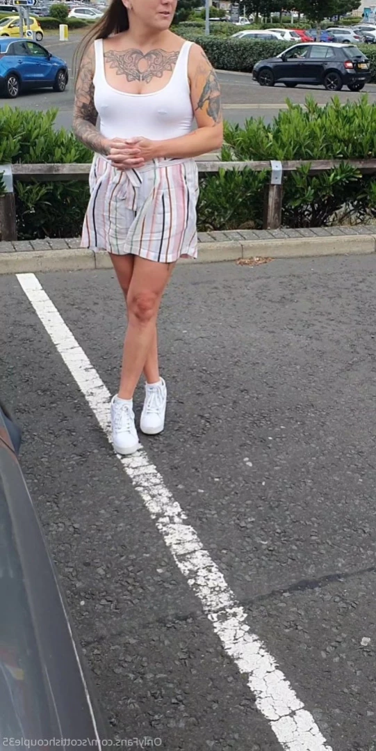 scottishcouple35 Onlyfans leaked photo 13090404 on Hotleaks.tv