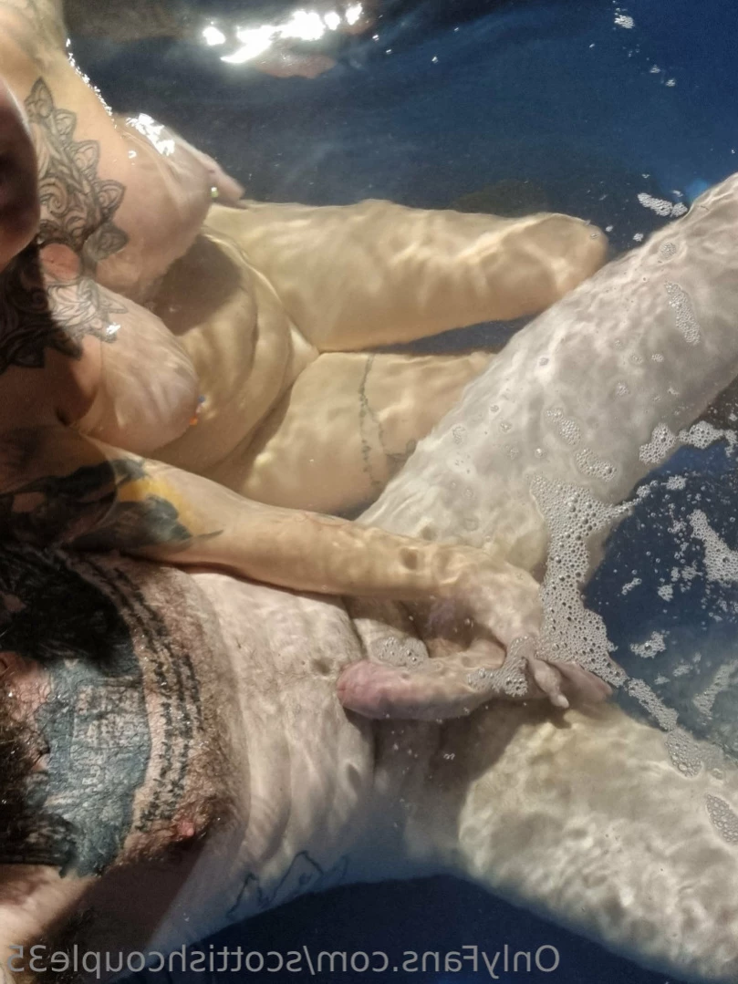 scottishcouple35 Onlyfans leaked photo 13090456 on Hotleaks.tv