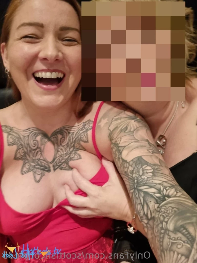 scottishcouple35 Onlyfans leaked photo 13090531 on Hotleaks.tv