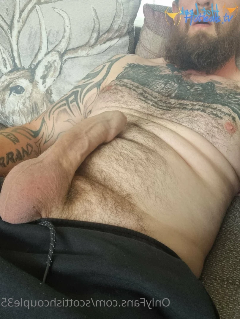scottishcouple35 Onlyfans leaked photo 13104041 on Hotleaks.tv