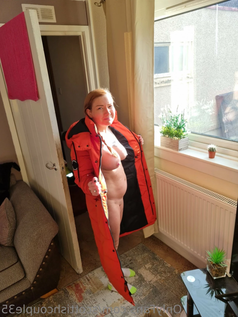 scottishcouple35 Onlyfans leaked photo 13104165 on Hotleaks.tv