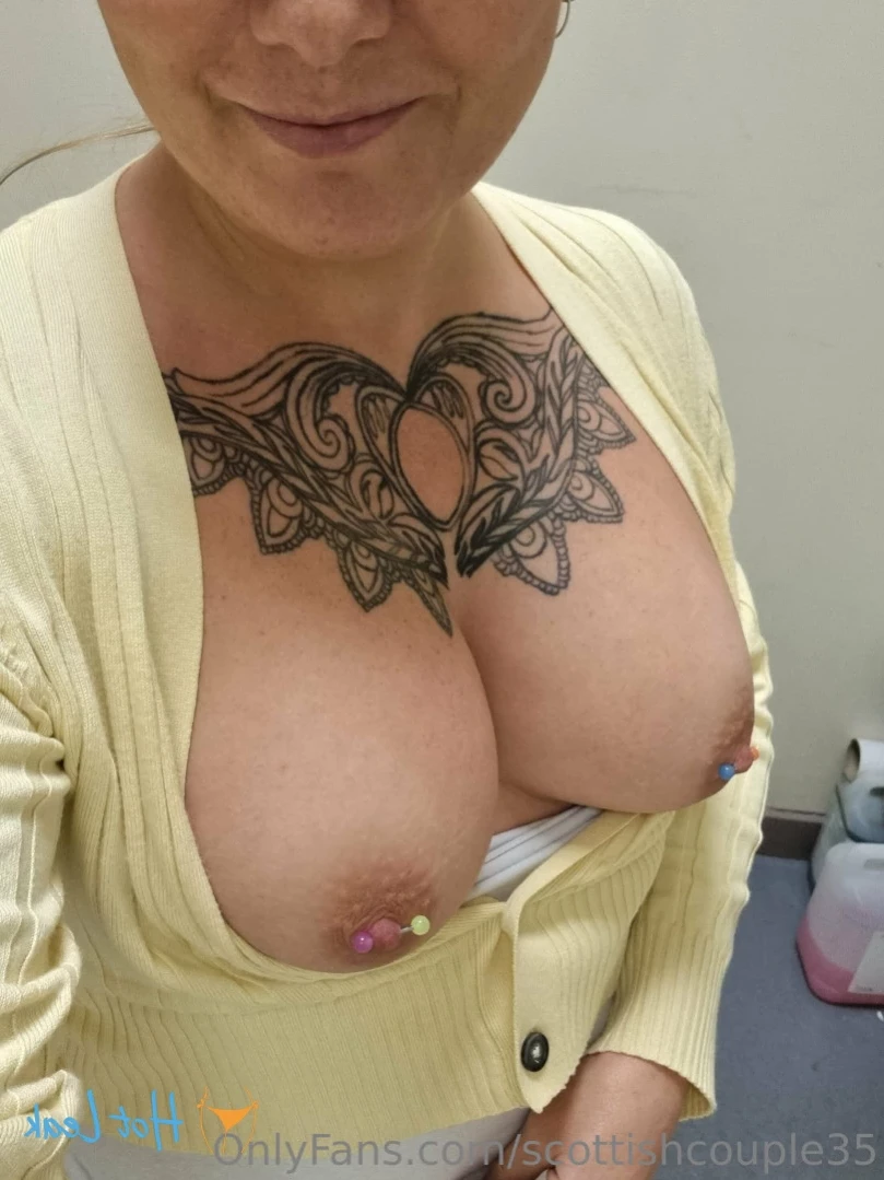 scottishcouple35 Onlyfans leaked photo 13104189 on Hotleaks.tv