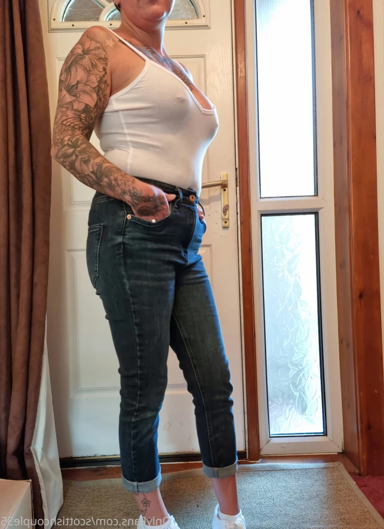 scottishcouple35 Onlyfans leaked photo 13104218 on Hotleaks.tv