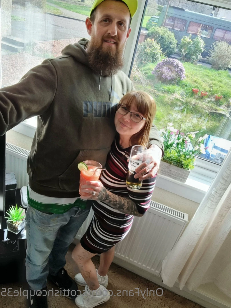 scottishcouple35 Onlyfans leaked photo 13104236 on Hotleaks.tv