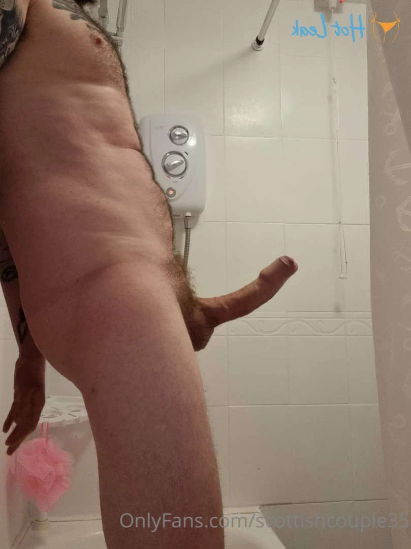 scottishcouple35 Onlyfans leaked photo 13140848 on Hotleaks.tv