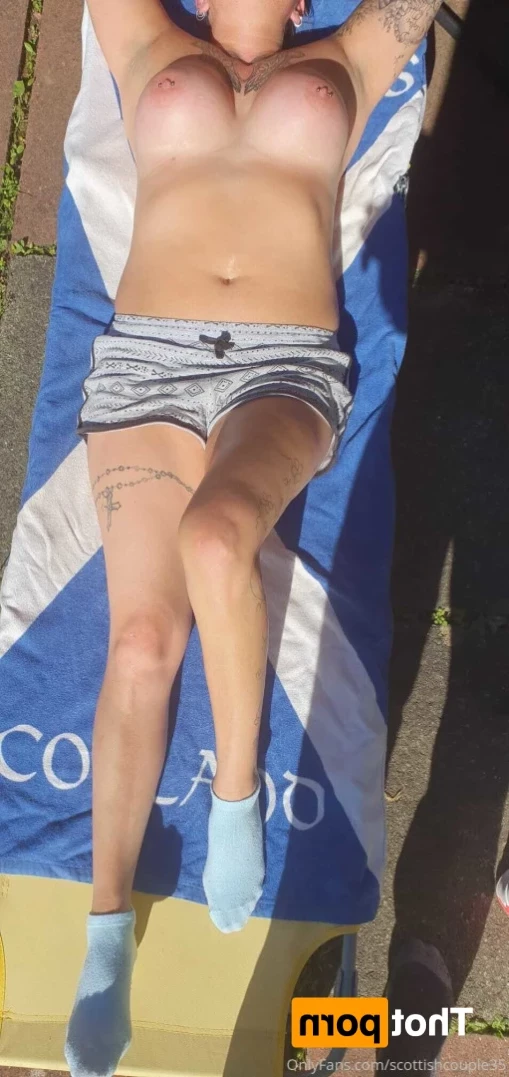 scottishcouple35 Onlyfans leaked photo 13322995 on Hotleaks.tv