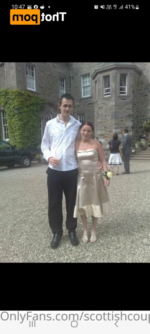scottishcouple35 Onlyfans leaked photo 13400430 on Hotleaks.tv