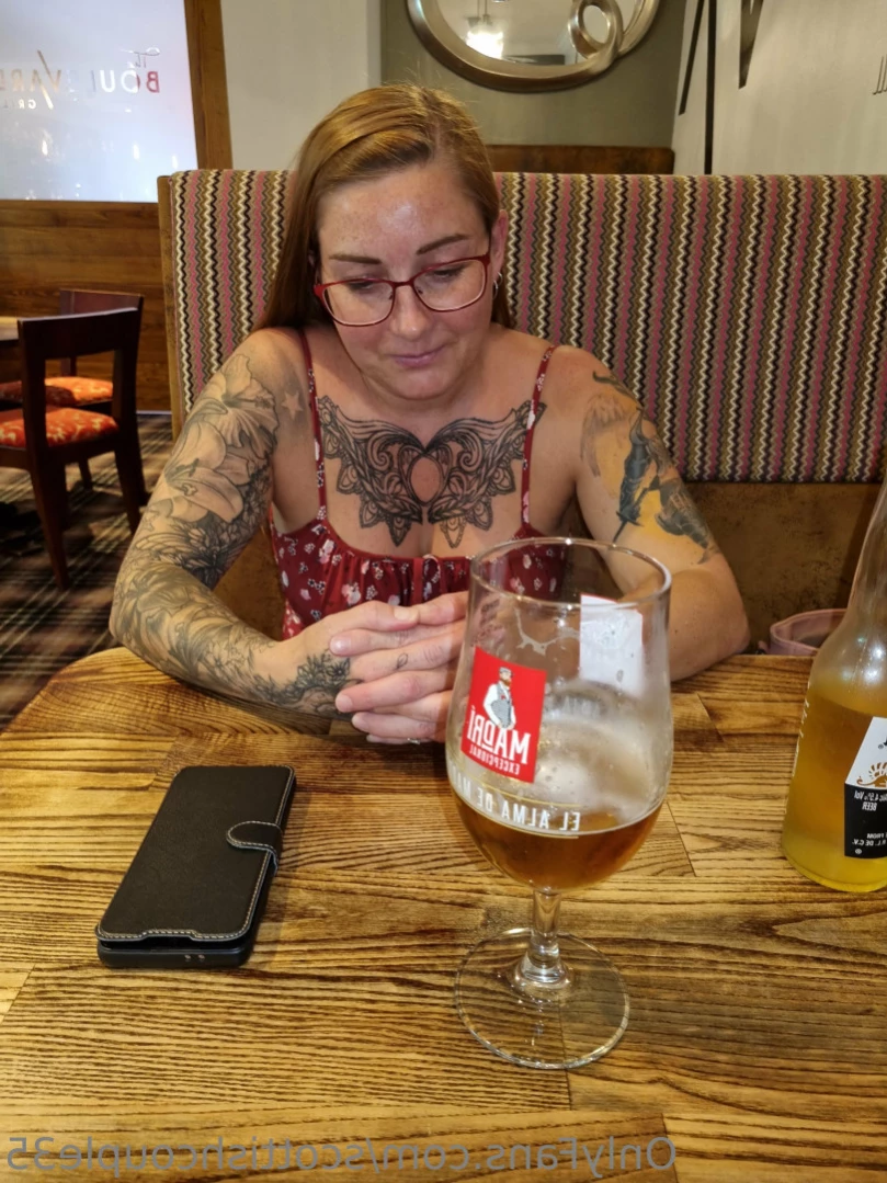 scottishcouple35 Onlyfans leaked photo 13619487 on Hotleaks.tv