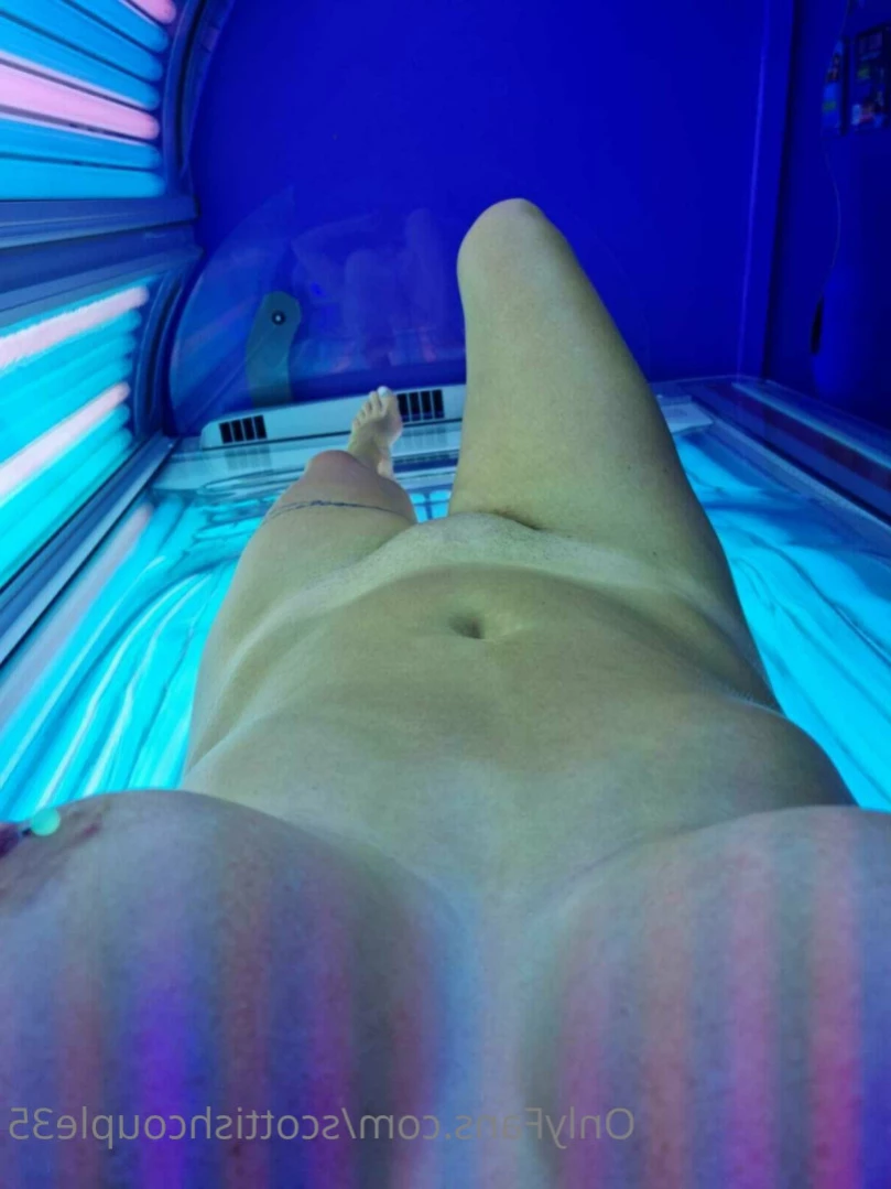 scottishcouple35 Onlyfans leaked photo 13619566 on Hotleaks.tv