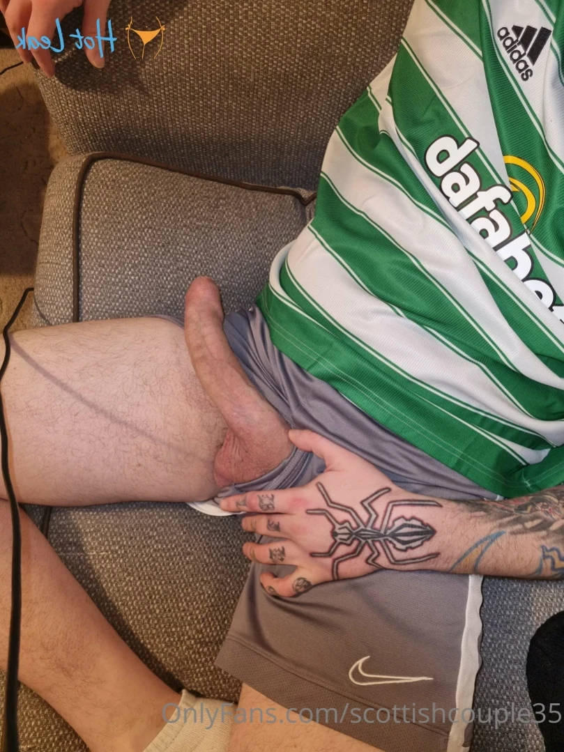 scottishcouple35 Onlyfans leaked photo 13907931 on Hotleaks.tv