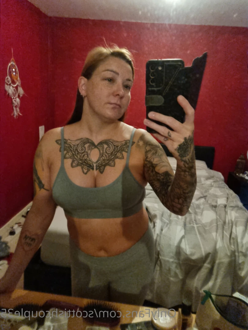 scottishcouple35 Onlyfans leaked photo 13907940 on Hotleaks.tv