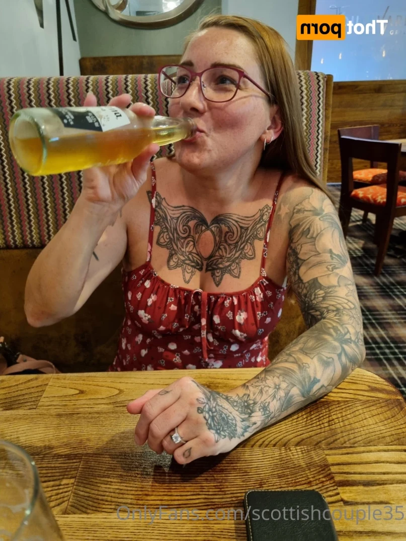 scottishcouple35 Onlyfans leaked photo 13908562 on Hotleaks.tv