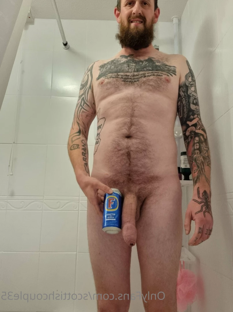 scottishcouple35 Onlyfans leaked photo 14113134 on Hotleaks.tv
