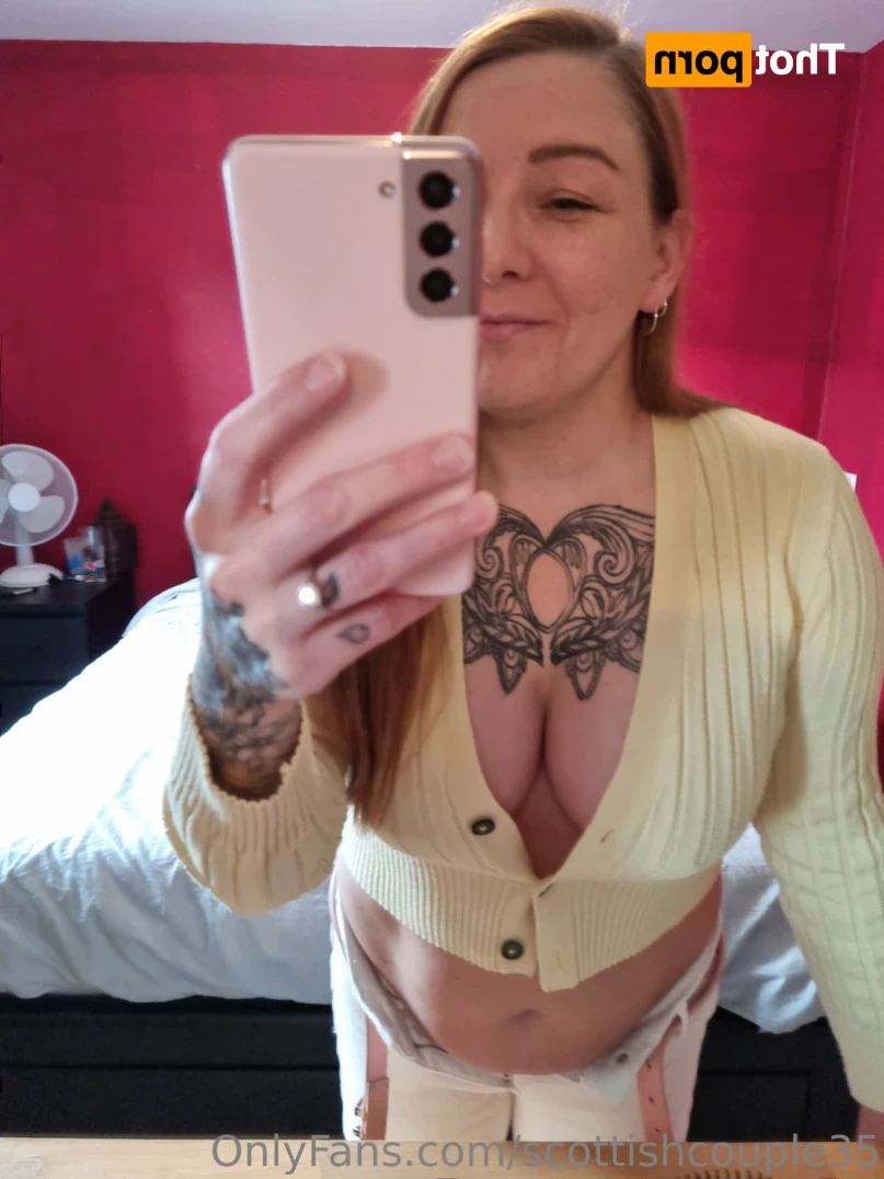 scottishcouple35 Onlyfans leaked photo 14113174 on Hotleaks.tv
