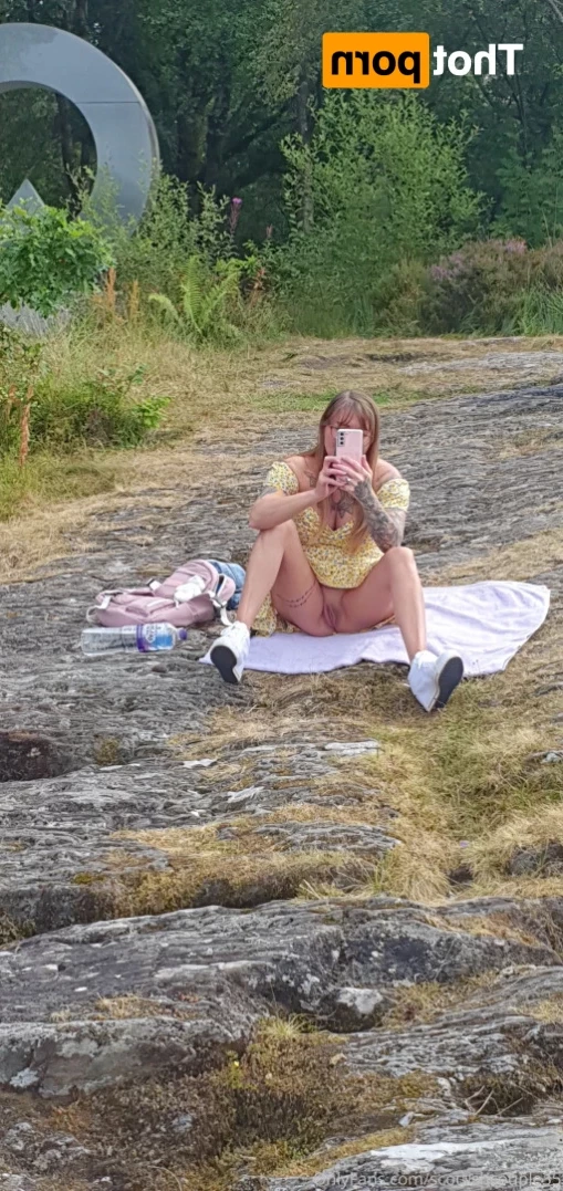 scottishcouple35 Onlyfans leaked photo 14113657 on Hotleaks.tv