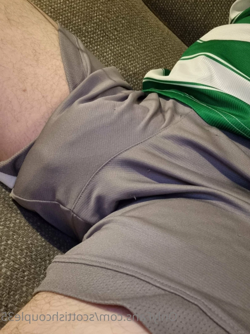 scottishcouple35 Onlyfans leaked photo 14576153 on Hotleaks.tv