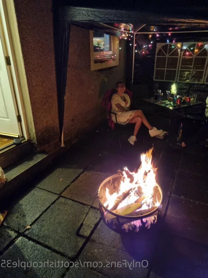 scottishcouple35 Onlyfans leaked photo 14580787 on Hotleaks.tv