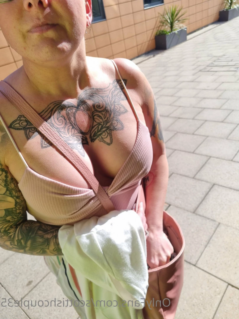 scottishcouple35 Onlyfans leaked photo 14801832 on Hotleaks.tv