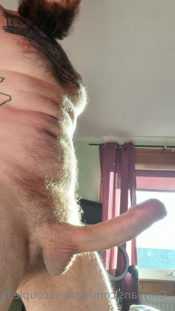 scottishcouple35 Onlyfans leaked photo 14801906 on Hotleaks.tv