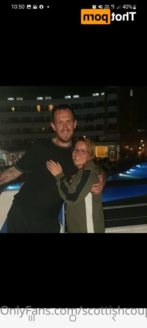 scottishcouple35 Onlyfans leaked photo 14806632 on Hotleaks.tv