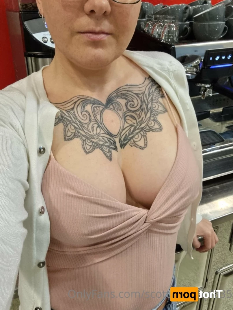 scottishcouple35 Onlyfans leaked photo 14967423 on Hotleaks.tv