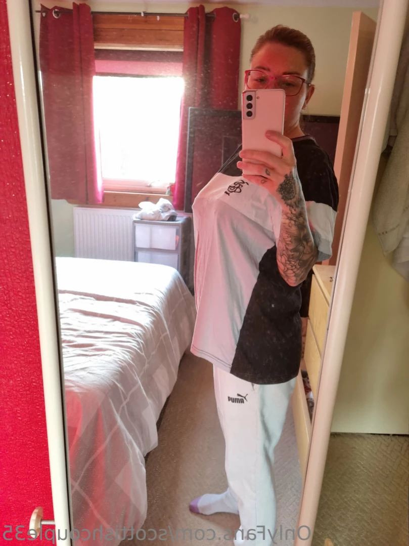 scottishcouple35 Onlyfans leaked photo 15003564 on Hotleaks.tv