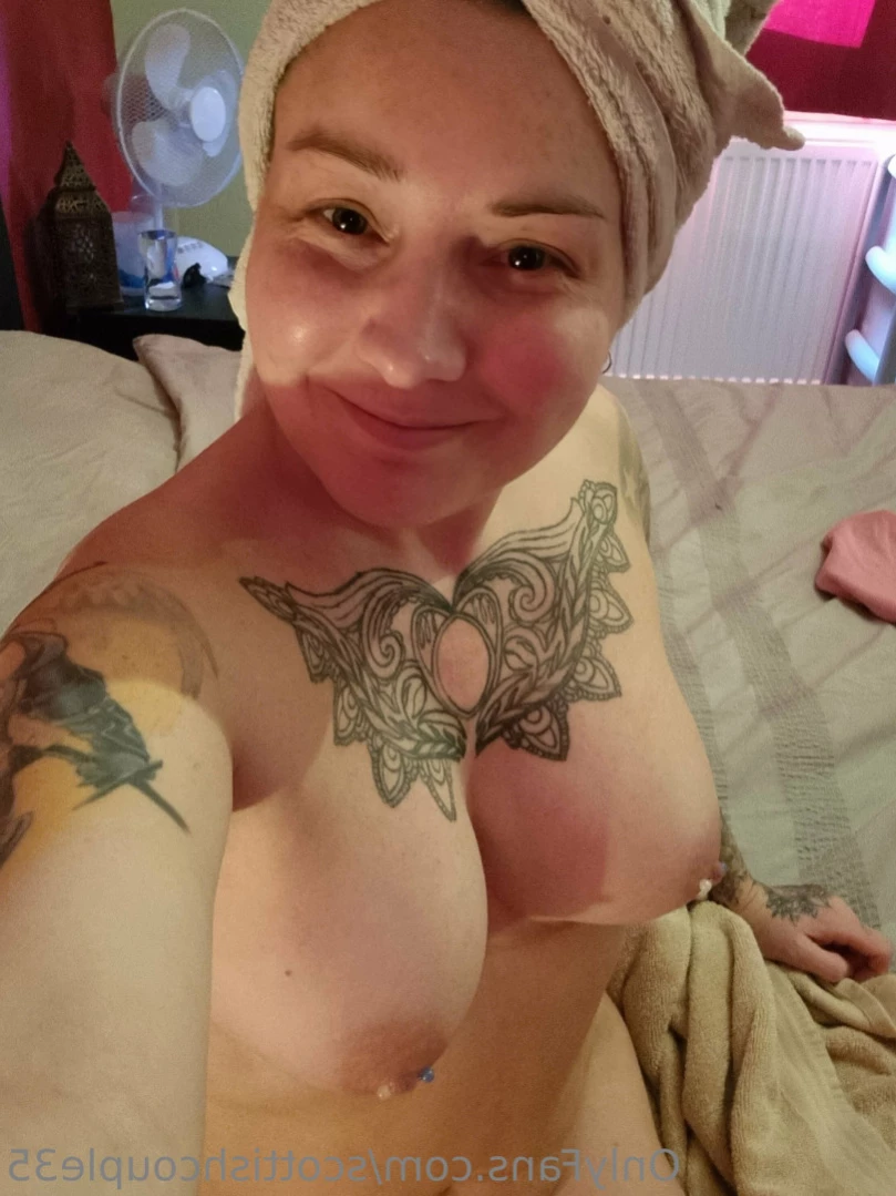 scottishcouple35 Onlyfans leaked photo 15181392 on Hotleaks.tv