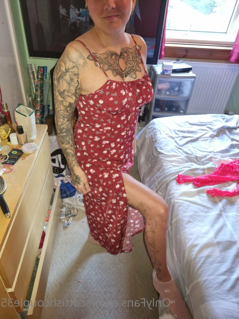 scottishcouple35 Onlyfans leaked photo 15565389 on Hotleaks.tv