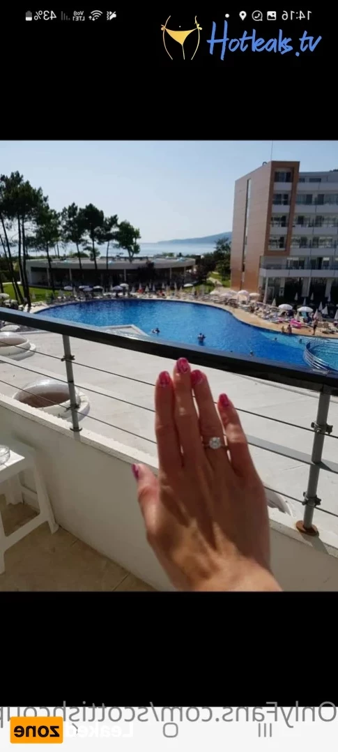 scottishcouple35 Onlyfans leaked photo 15565490 on Hotleaks.tv