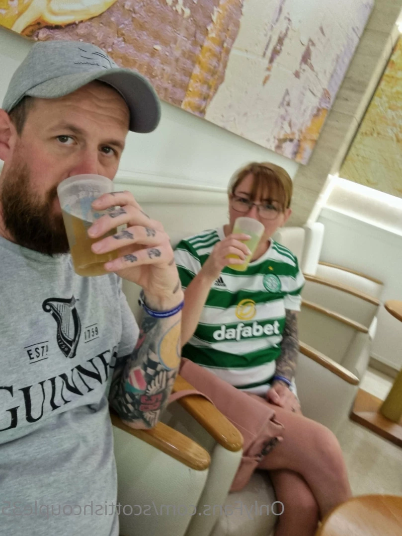 scottishcouple35 Onlyfans leaked photo 16154515 on Hotleaks.tv