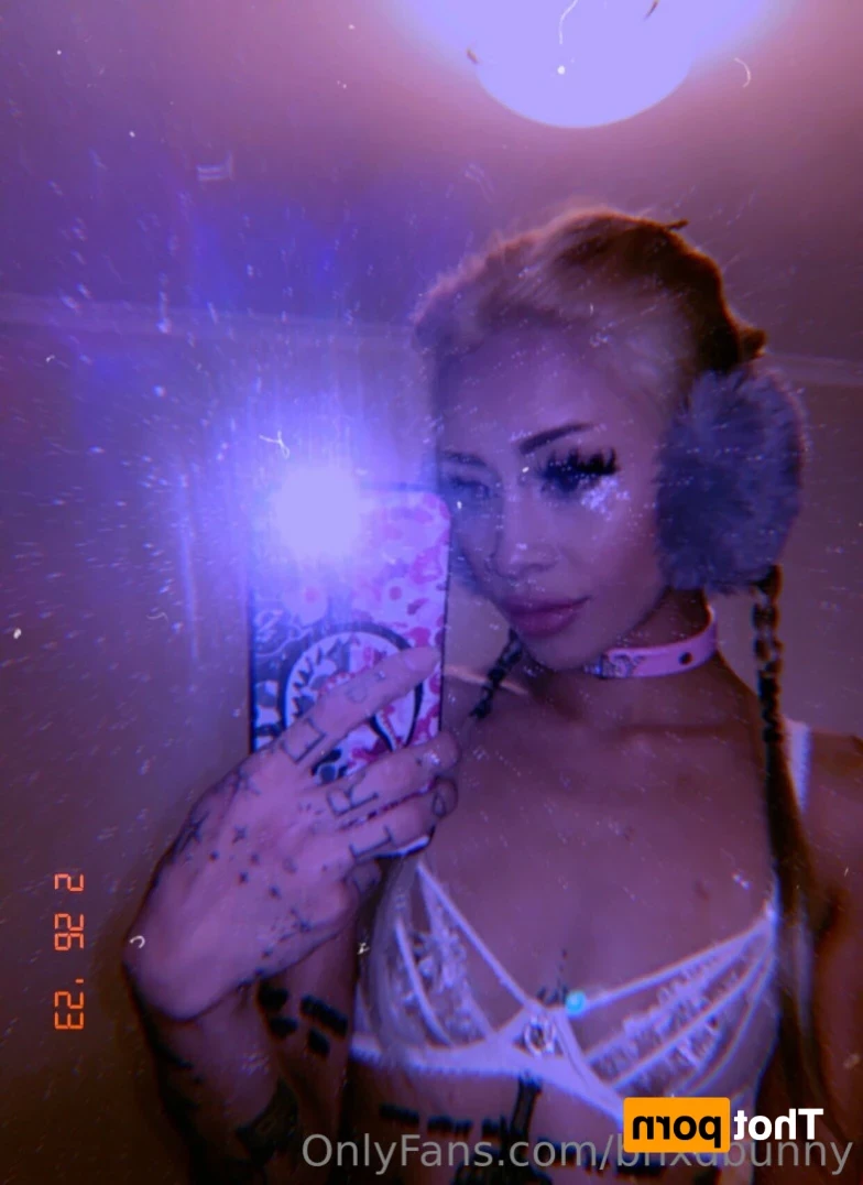 molly 🐰 bunny [ closeupinlove ] Onlyfans leaked photo 10867369 on Hotleaks.tv