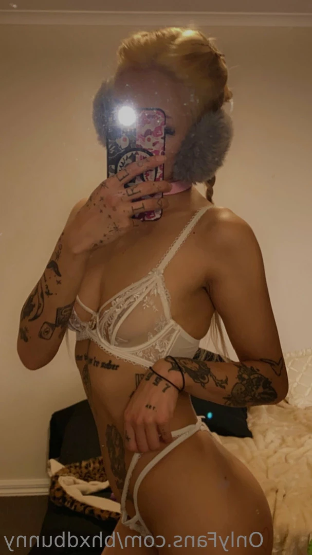 molly 🐰 bunny [ closeupinlove ] Onlyfans leaked photo 12569468 on Hotleaks.tv