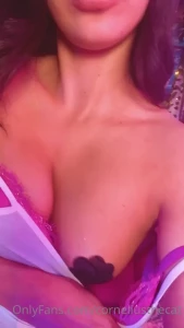 CorneliusTheCat 🐱 [ corneliusthecat ] Onlyfans leaked video 12044079 on Hotleaks.tv