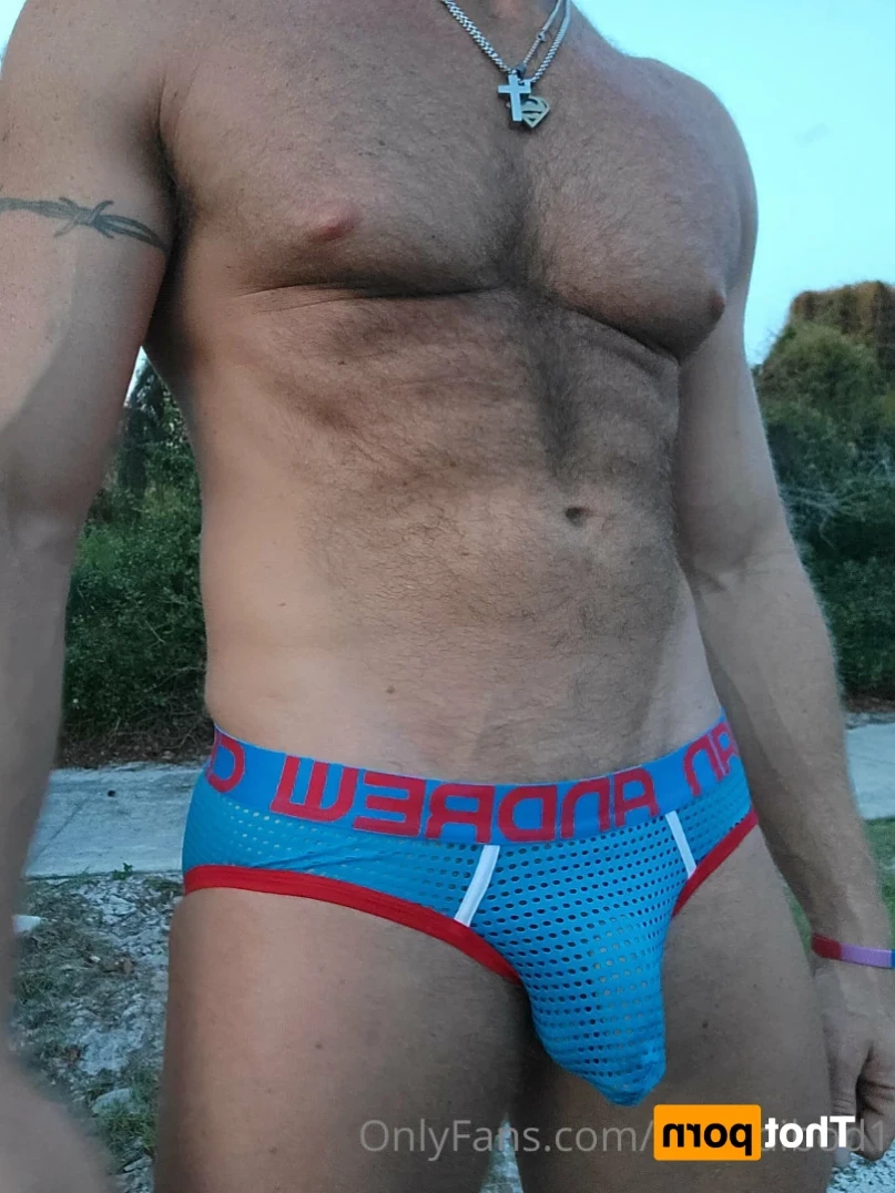 incredibod1 Onlyfans leaked photo 11869495 on Hotleaks.tv