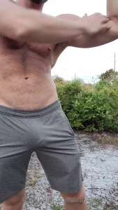incredibod1 Onlyfans leaked video 12523419 on Hotleaks.tv