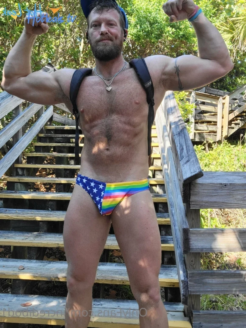 incredibod1 Onlyfans leaked photo 12650536 on Hotleaks.tv