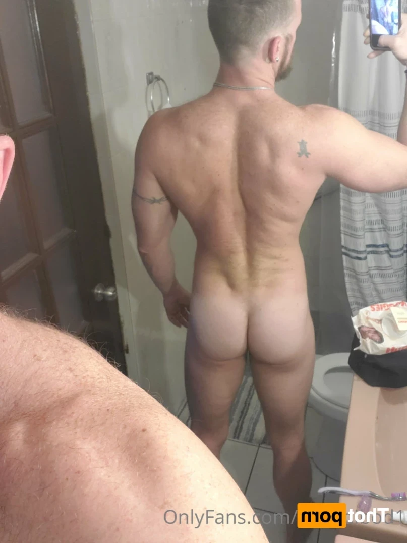 incredibod1 Onlyfans leaked photo 12692679 on Hotleaks.tv