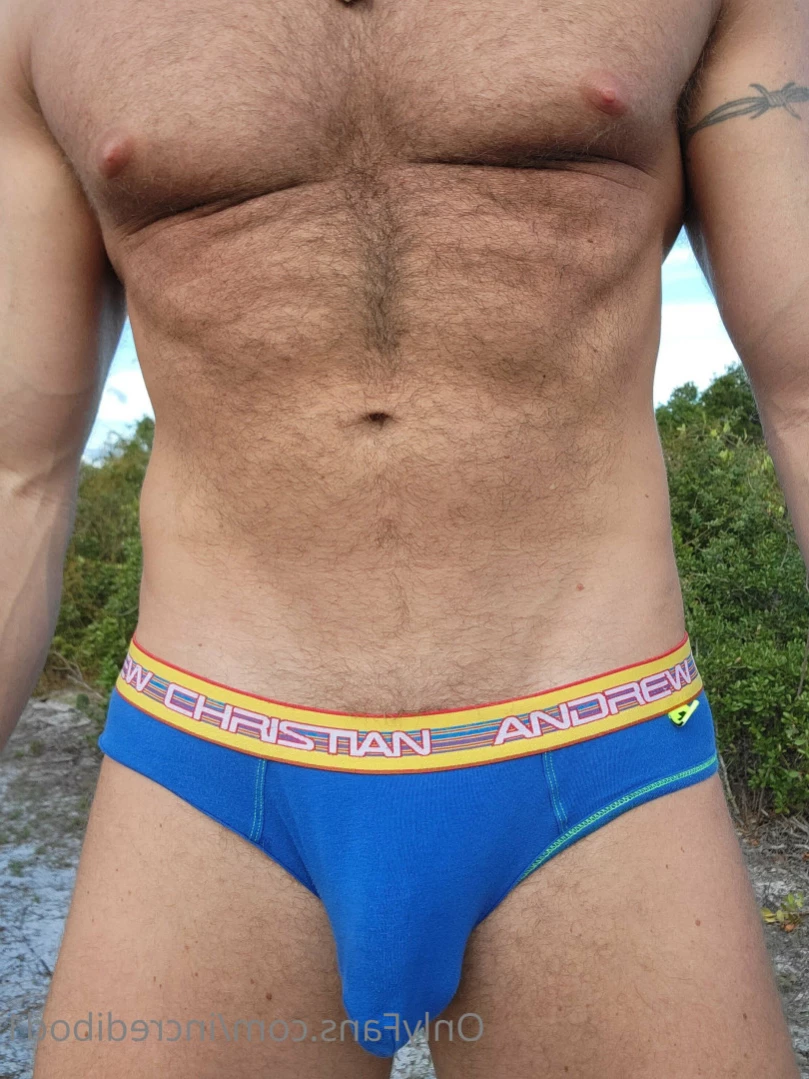 incredibod1 Onlyfans leaked photo 12747678 on Hotleaks.tv