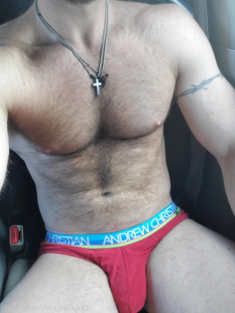 incredibod1 Onlyfans leaked photo 12751953 on Hotleaks.tv