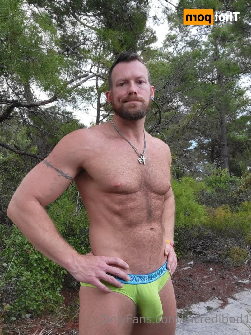 incredibod1 Onlyfans leaked photo 12771102 on Hotleaks.tv