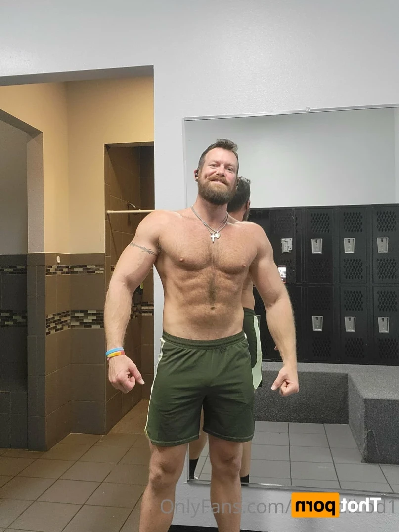 incredibod1 Onlyfans leaked photo 13219538 on Hotleaks.tv