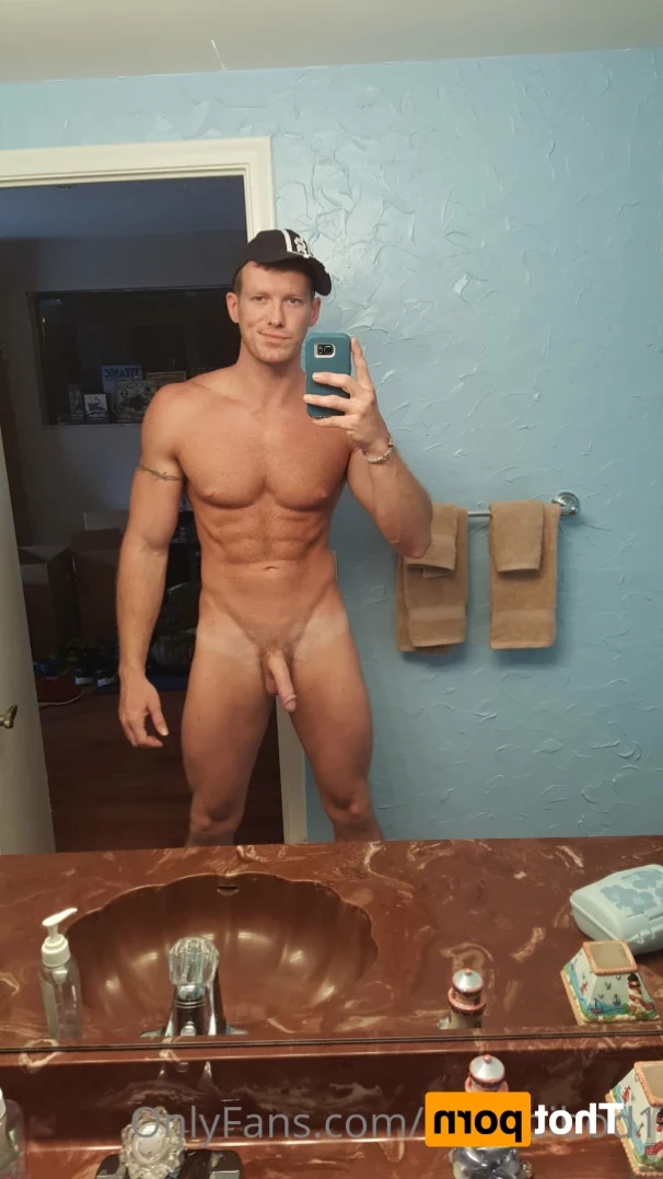 incredibod1 Onlyfans leaked photo 13600614 on Hotleaks.tv