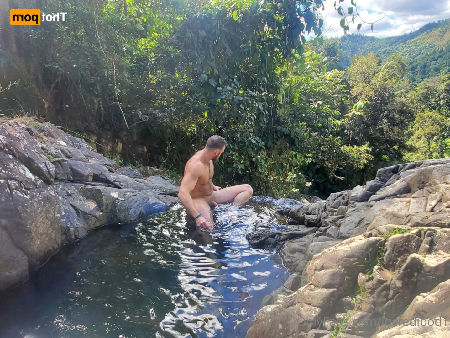 incredibod1 Onlyfans leaked photo 13602323 on Hotleaks.tv