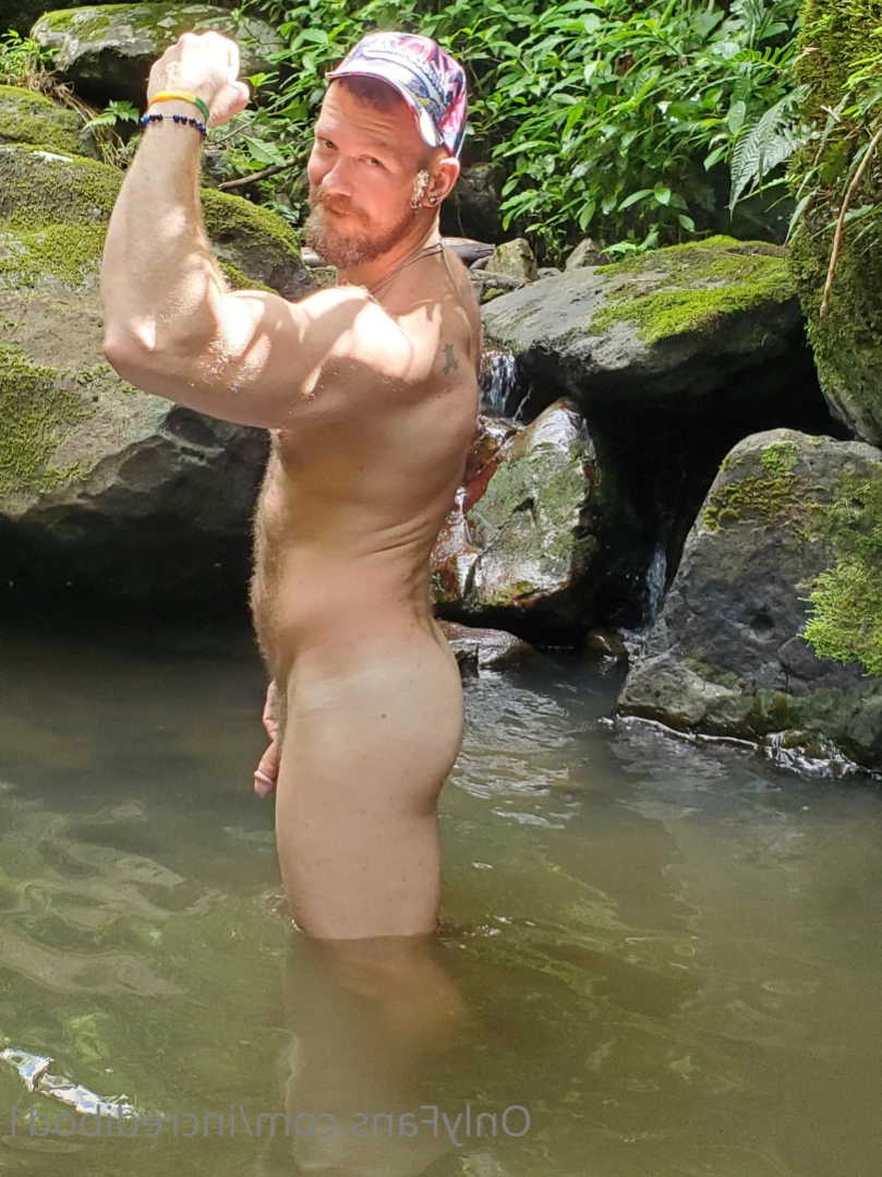 incredibod1 Onlyfans leaked photo 13602543 on Hotleaks.tv