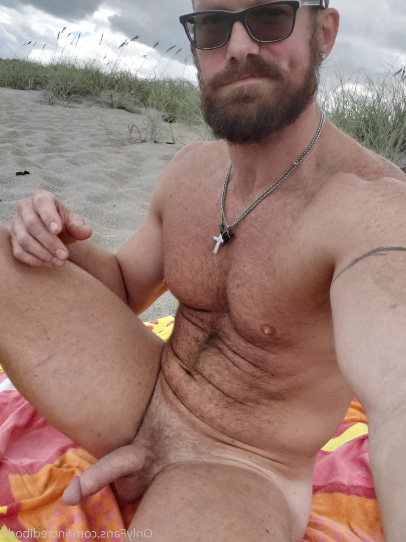 incredibod1 Onlyfans leaked photo 14664105 on Hotleaks.tv