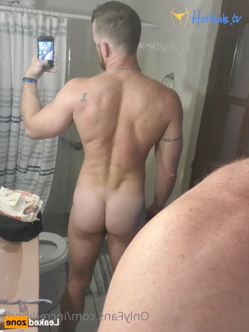 incredibod1 Onlyfans leaked photo 14828025 on Hotleaks.tv