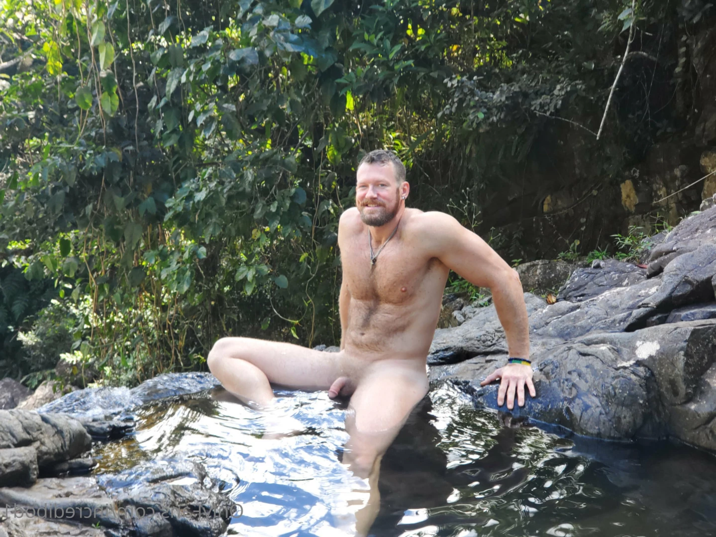 incredibod1 Onlyfans leaked photo 14830331 on Hotleaks.tv