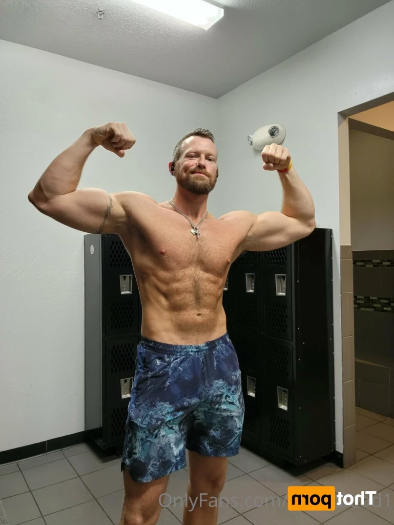 incredibod1 Onlyfans leaked photo 15018602 on Hotleaks.tv