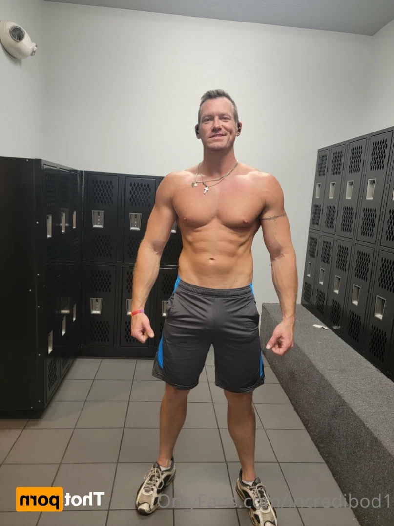 incredibod1 Onlyfans leaked photo 15660181 on Hotleaks.tv